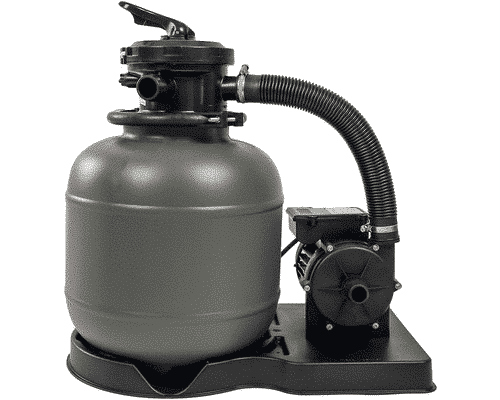 Bild_2023-06-27_090052239