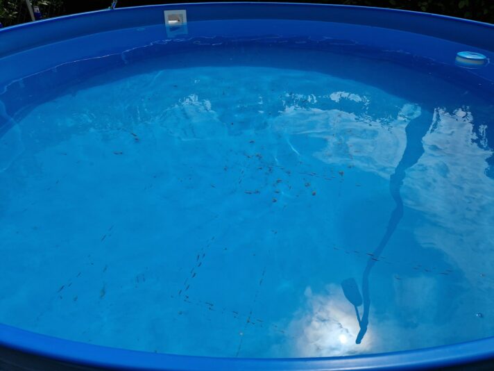 WhatsApp Image 2023-06-27 at 08.55.00 (3)