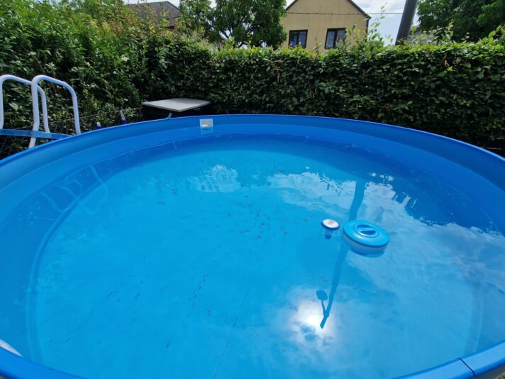 WhatsApp Image 2023-06-27 at 08.55.00 (1)