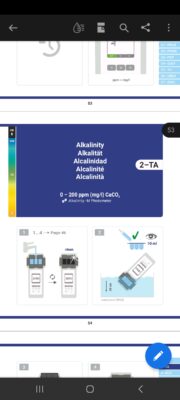 Screenshot_20230708_150009_Adobe Acrobat