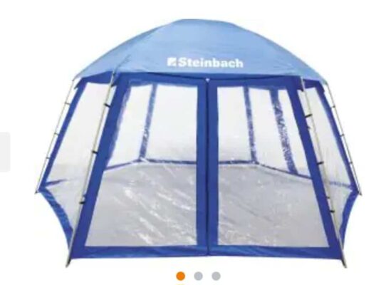 Screenshot_20230711_221959_Chrome