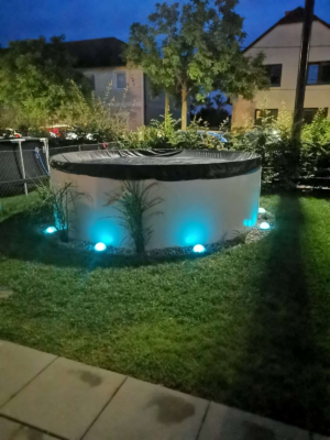 Bild_2023-07-24_114340170