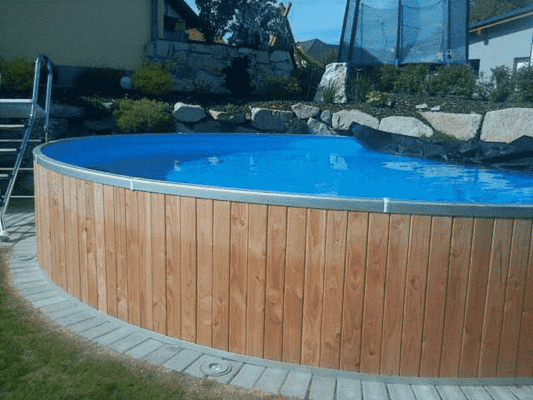 Bild_2023-07-25_082028398