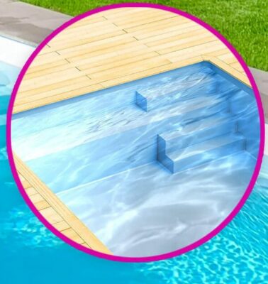 Screenshot 2023-08-03 144544