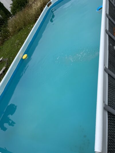 6776D44A-880C-4E5B-BA6E-1AC09724E951