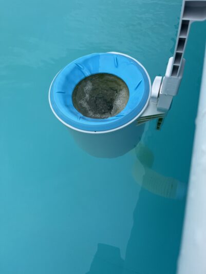 BE02FB30-512C-42D7-B474-6D46CD10EA77