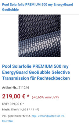 D3D86097-68DE-46B3-A7DC-E3F759546EE6