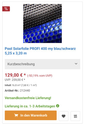 5183A7BE-F9FD-49A2-AD32-7DA9EA7BA33A