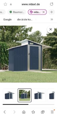 Screenshot_20230805_073452_Samsung Internet