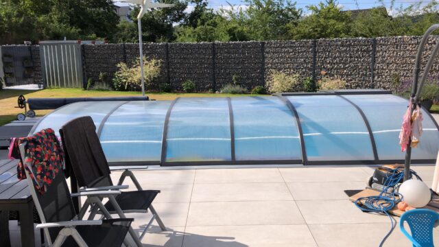 3CF19E0C-B4E1-45EE-AD0F-EE63BD549FB4