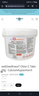 Screenshot_20230817_195014_Chrome