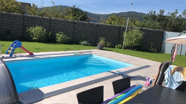 D26AD584-6D19-492A-B242-7509716EE75E