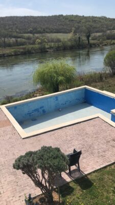 PHOTO-2022-04-15-13-44-11