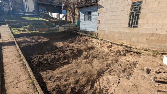 PXL_20240302_135212780