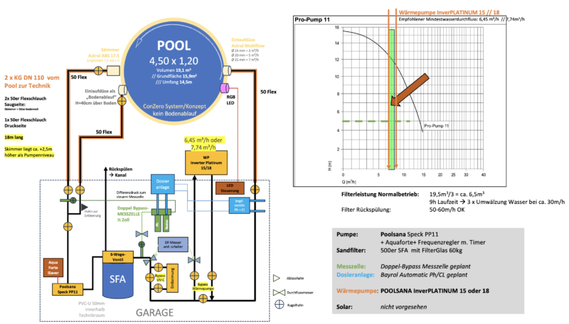Bildschirmfoto 2024-03-18 um 16.06.55