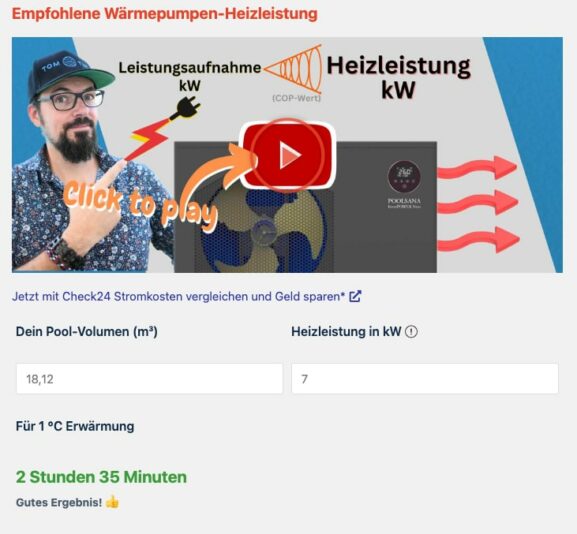 Michael_Voelpel_Heldenwissen_Heizleistung