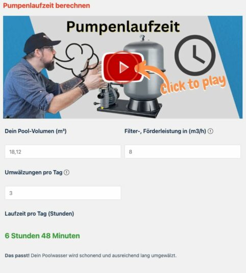 Michael_Voelpel_Heldenwissen_Pumpenlaufzeit