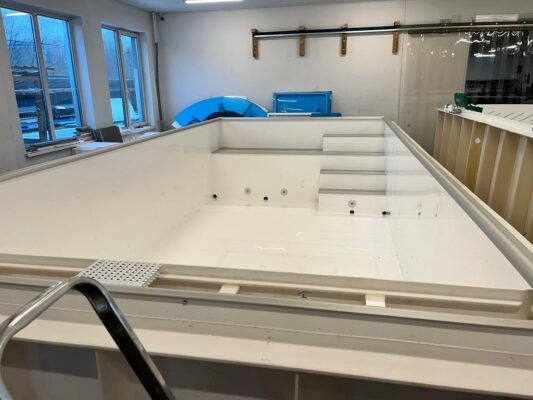 75d54052-0def-4900-b260-c7e6b2023ccf