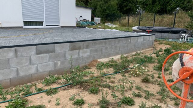 3B94D6C7-DB85-487C-9175-75E45729FC58