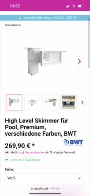 5D9D299B-81CB-45FD-889B-3BA0C599A5F1