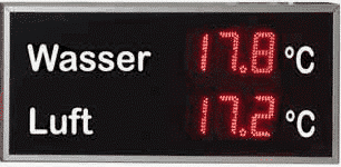 2023-04-02 08_53_03-temperaturanzeige freibad – Google Suche – Opera