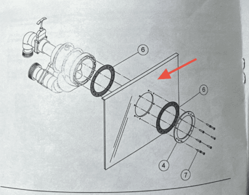 Reihenfolge Dichtungen aqua flow jet - Bau und Planung - Poolheld 2023-04-30 um 14.21.34