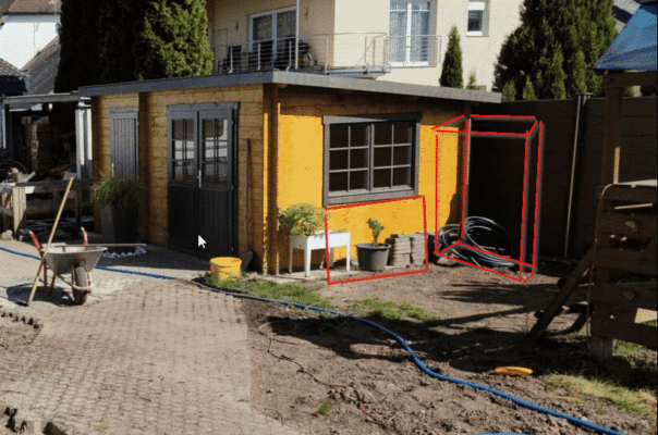 2023-05-01 07_47_45-Größe und Platzierung des Technikraumes - Bau und Planung - Poolheld – Opera