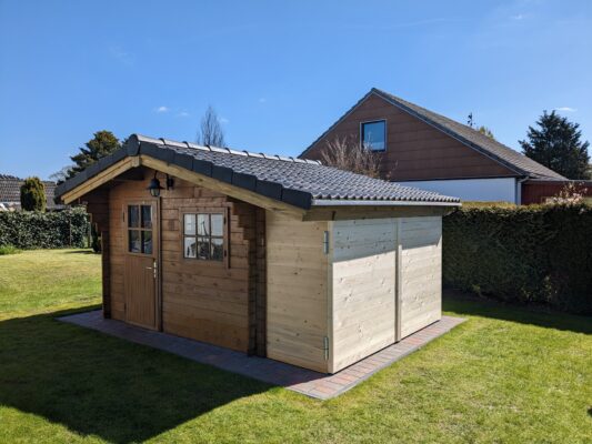 PXL_20230430_101321507