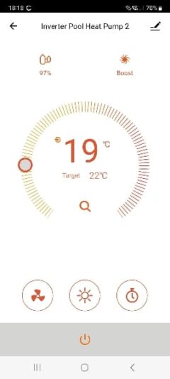 Screenshot_20230508_181819_InverGo