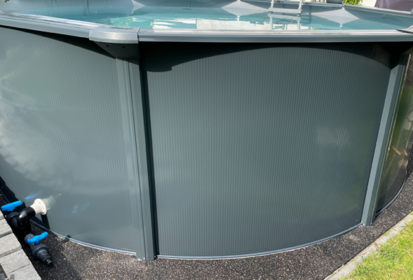 Bildschirmfoto 2023-05-13 um 17.36.36