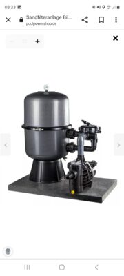 Screenshot_20230517_083336_Chrome