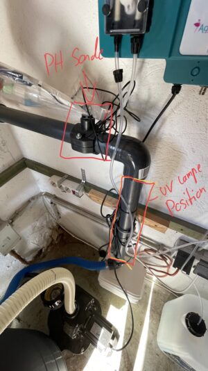 72EE4592-E54C-4850-8CEE-3B1F2E31C457