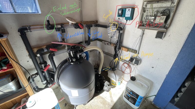 DA7A44C5-A75D-4266-B74D-B65F3010EE68