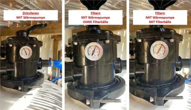 Screenshot 2023-05-28 114120