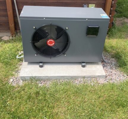 DecibelX_20230529_125202