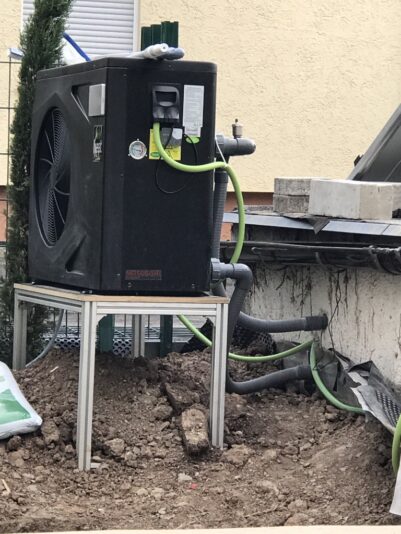 UNADJUSTEDNONRAW_thumb_838d