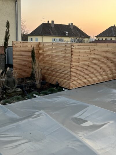 UNADJUSTEDNONRAW_thumb_91a6