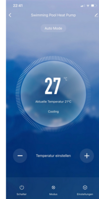 Screenshot 2023-06-10 000604