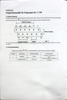 WIN_20250421_14_55_58_Scan