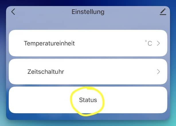 CleanShot_20250514_092659