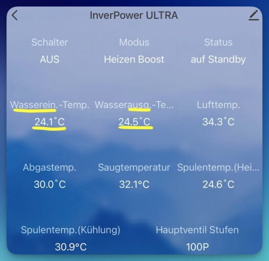 CleanShot_20250514_092759