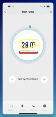 CleanShot_20250514_091802