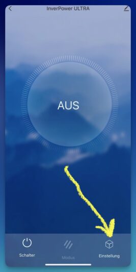 CleanShot_20250514_092544