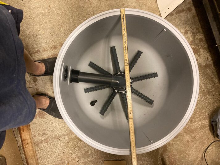 WhatsApp Bild 2025-07-02 um 07.15.17_846961b4