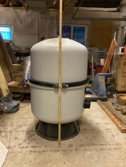 WhatsApp Bild 2025-07-02 um 07.15.17_8362201b