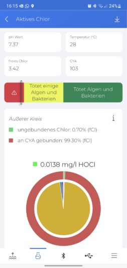 Screenshot_20250708-161532