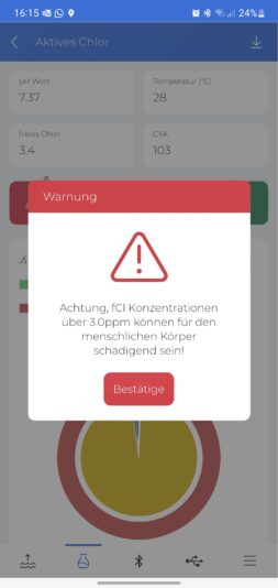 Screenshot_20250708-161516