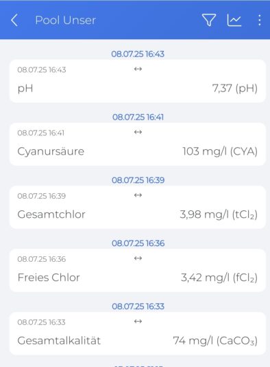 Screenshot_20250708_160847