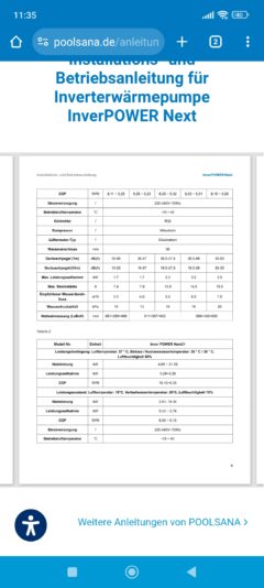 Screenshot_2025-07-15-11-35-21-708_com.android.chrome