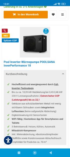 Screenshot_2025-07-16-13-01-23-576_com.android.chrome